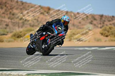 media/Oct-25-2025-2WTD (Sat) [[1e4a1f2fa2]]/B Group/Session 4 (Turns 3 and 4)/